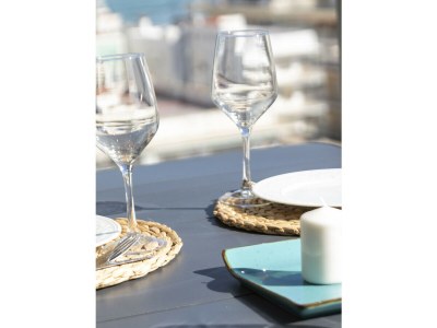 Apartment 55. AG ALAMO 8C - Features photo 36