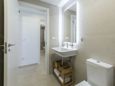 Apartment 55. AG ALAMO 8C - Features photo 38