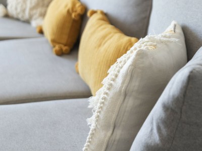 Apartment 55. AG ALAMO 8C - Features photo 39