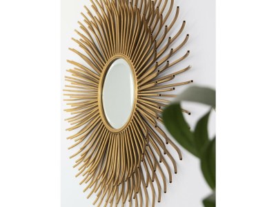 Apartment 55. AG ALAMO 8C - Features photo 40