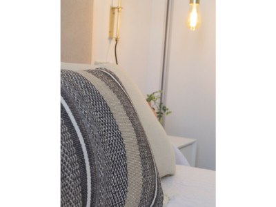 Apartment 55. AG ALAMO 8C - Features photo 41