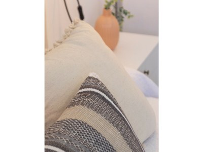 Apartment 55. AG ALAMO 8C - Features photo 42