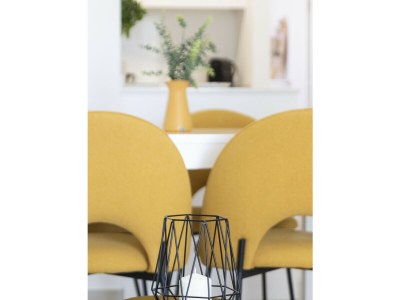 Apartment 55. AG ALAMO 8C - Features photo 43