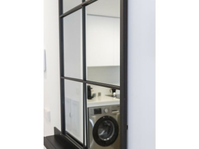 Apartment 55. AG ALAMO 8C - Features photo 44