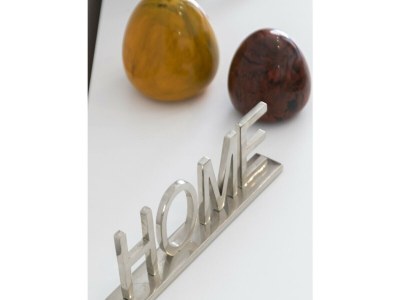 Apartment 55. AG ALAMO 8C - Features photo 45