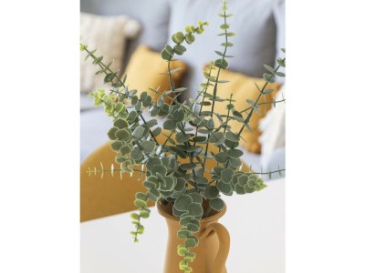 Apartment 55. AG ALAMO 8C - Features photo 46