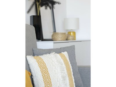 Apartment 55. AG ALAMO 8C - Features photo 48