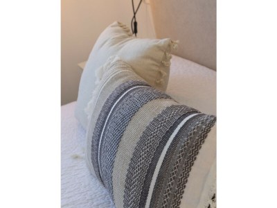 Apartment 55. AG ALAMO 8C - Features photo 49