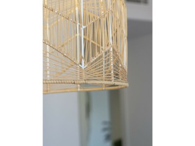 Apartment 55. AG ALAMO 8C - Features photo 50