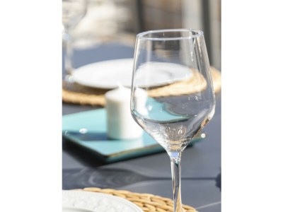 Apartment 55. AG ALAMO 8C - Features photo 51