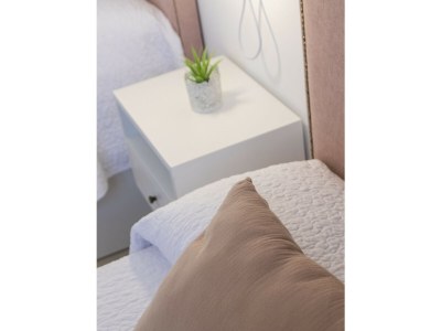 Apartment 55. AG ALAMO 8C - Features photo 52