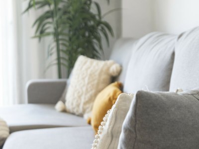 Apartment 55. AG ALAMO 8C - Features photo 53