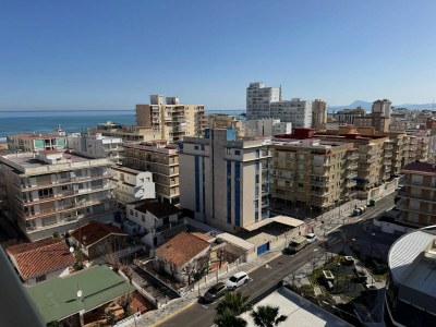 Apartment 55. AG ALAMO 8C - Environment photo 54
