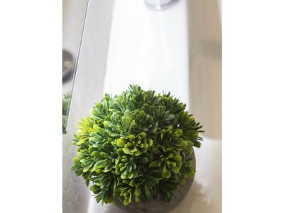 Apartment 55. AG ALAMO 8C - Outdoor photo 56