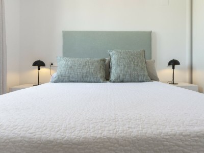 Apartment 56. AG ÁTICO ALAMO 9C - Features photo 14