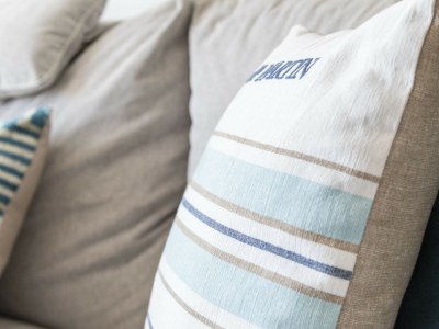 Apartment 56. AG ÁTICO ALAMO 9C - Features photo 18