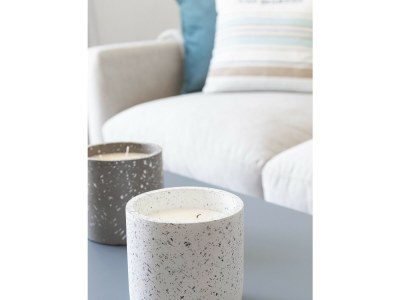 Apartment 56. AG ÁTICO ALAMO 9C - Features photo 20