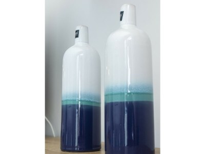 Apartment 56. AG ÁTICO ALAMO 9C - Features photo 21