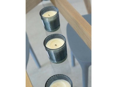 Apartment 56. AG ÁTICO ALAMO 9C - Features photo 24