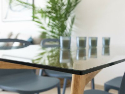 Apartment 56. AG ÁTICO ALAMO 9C - Features photo 26