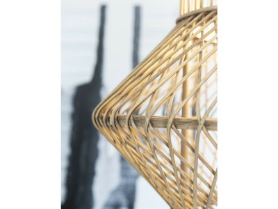 Apartment 56. AG ÁTICO ALAMO 9C - Features photo 27