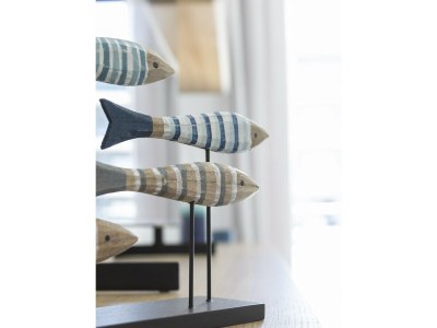 Apartment 56. AG ÁTICO ALAMO 9C - Features photo 30