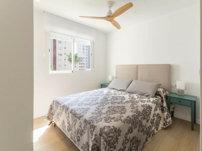 Apartment 59. AG OLYMPIA Y ZEUS - Features photo 16