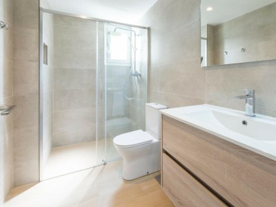 Apartment 59. AG OLYMPIA Y ZEUS - Features photo 18