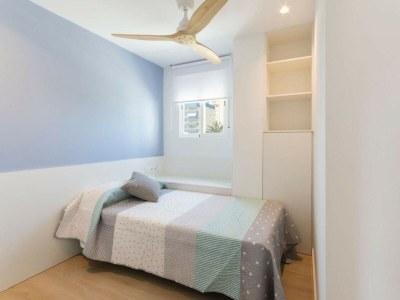 Apartment 59. AG OLYMPIA Y ZEUS - Features photo 19