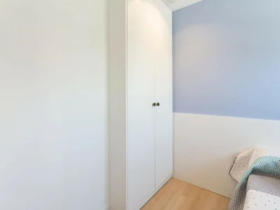 Apartment 59. AG OLYMPIA Y ZEUS - Features photo 20