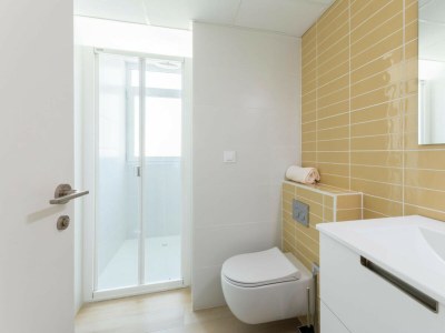 Apartment 59. AG OLYMPIA Y ZEUS - Features photo 22