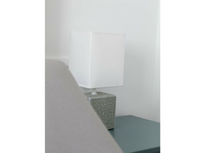 Apartment 59. AG OLYMPIA Y ZEUS - Features photo 23