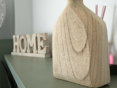 Apartment 59. AG OLYMPIA Y ZEUS - Features photo 28