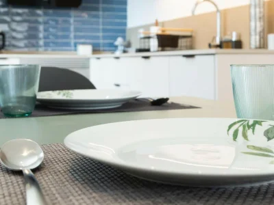 Apartment 59. AG OLYMPIA Y ZEUS - Features photo 29