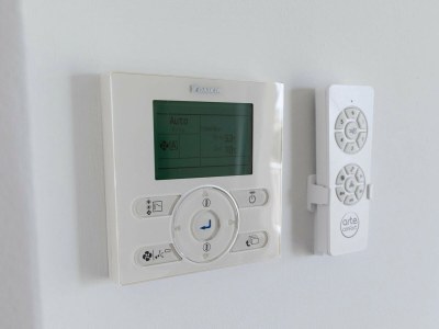 Apartment 59. AG OLYMPIA Y ZEUS - Features photo 31