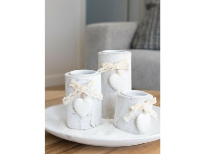 Apartment 59. AG OLYMPIA Y ZEUS - Features photo 32