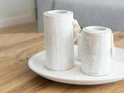 Apartment 59. AG OLYMPIA Y ZEUS - Features photo 34