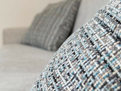 Apartment 59. AG OLYMPIA Y ZEUS - Features photo 35