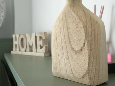 Apartment 59. AG OLYMPIA Y ZEUS - Features photo 36