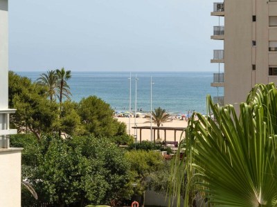 Apartment 59. AG OLYMPIA Y ZEUS - Environment photo 39