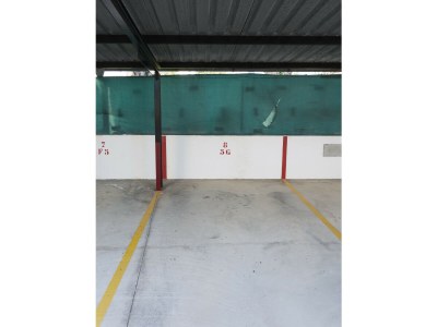 Apartment 60. AG CASTILLO DUCAL - Outdoor photo 16