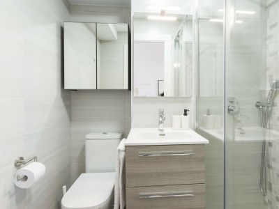 Apartment 60. AG CASTILLO DUCAL - Features photo 27