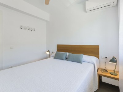 Apartment 60. AG CASTILLO DUCAL - Features photo 30