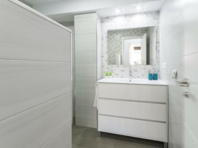 Apartment 60. AG CASTILLO DUCAL - Features photo 31