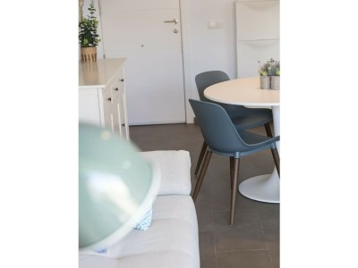 Apartment 60. AG CASTILLO DUCAL - Features photo 38