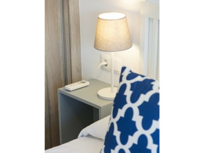 Apartment 60. AG CASTILLO DUCAL - Features photo 39