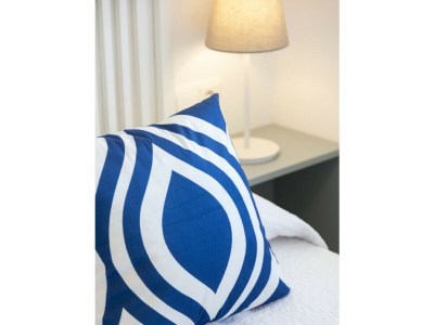 Apartment 60. AG CASTILLO DUCAL - Features photo 40