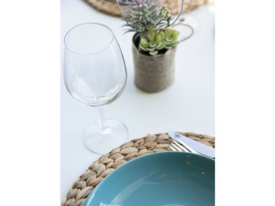 Apartment 60. AG CASTILLO DUCAL - Features photo 43