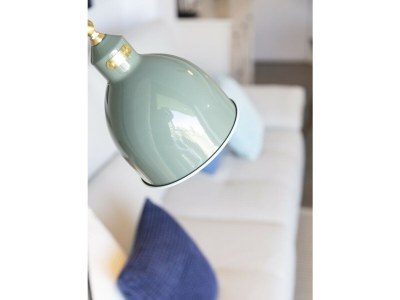 Apartment 60. AG CASTILLO DUCAL - Features photo 44