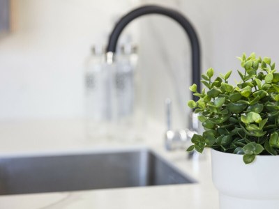 Apartment 60. AG CASTILLO DUCAL - Features photo 45